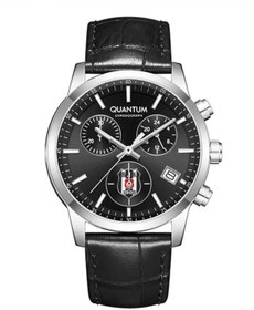 Resim Quantum B1091.361 Erkek Kol Saati 