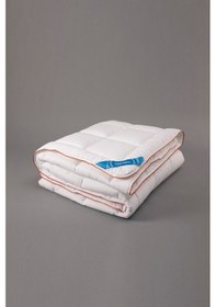 Resim Othello Elegante Tempura 95C-X Yorgan 155X215Cm 