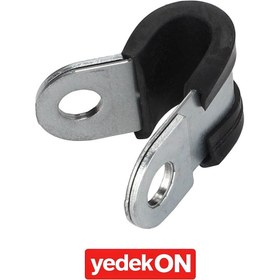 Resim AGCO Tutucu Kelepçe - Valtra | V602060610 
