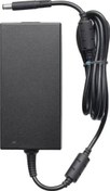 Resim Dell ile Uyumlu Dell ile Uyumlu G3 3779 Versiyon P35E, P35E001 Adaptör, Şarj 130W Versiyon-1 İnfostar