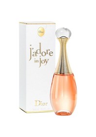 Resim Dior J'adore In Joy Kadın Parfüm EDT 100 ML 