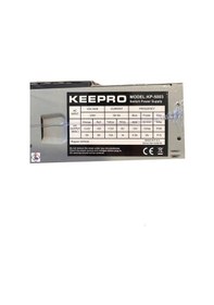 Resim Lenovo Thinkcentre M81 - M91 54Y8824 PS-5241-03 240W Güç Kaynağı 