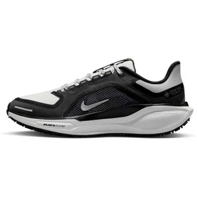 Resim Nike Air Zoom Pegasus 41 Gore-tex Koşu Ayakkabısı (Dar Kalıp 1 Beden Büyük Alınız) | Unisex 