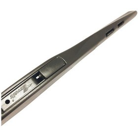 Resim Inwells Universal Hybrid Silecek 700 MM 