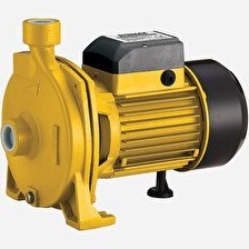 Resim Rtrmax RTM878 Su Pompası 