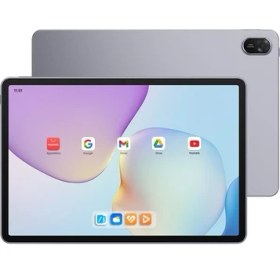 Resim SHC4200 Matepad 11.5 (TAOXINGZHI-W09C) Space Gray 