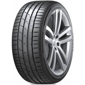 Resim Hankook 235/55R19 101t Ventus S1 Evo3 K127e Ev Skoda Yaz Lastiği 2024 