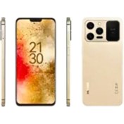 Resim Hiking A42 TR Garanti | 128 GB 6 GB Altın 