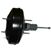 Resim WESTINGHOUSE LINEA 1.4-1.4Tjet-1.6-1.3 DMTJ-1.6 DMTJ 07 