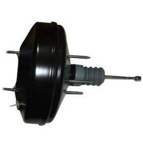 Resim WESTINGHOUSE LINEA 1.4-1.4Tjet-1.6-1.3 DMTJ-1.6 DMTJ 07 