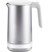 Resim Zwilling Su Isıtıcı ENFİNİGY KETTLE PRO 1,5 L 