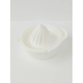 Resim Hobby Life Cheepy Limon Sıkacağı 225ML Beyaz 