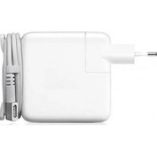 Resim Apple A1304, A1330 Magsafe 1 Adaptör Şarj Cihazı 