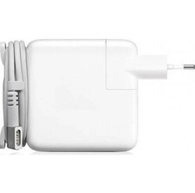 Resim Apple A1304, A1330 Magsafe 1 Adaptör Şarj Cihazı 