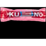 Resim Lotto Filters Lg Kuno Membran 75 Gpd Su Arıtma Membran Filtre Yedek Parça 