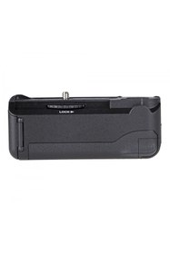Resim Ayex Sony A6500 İçin Ayex AX-A6500 Battery Grip + 1 Ad. NP-FW50 Batarya 