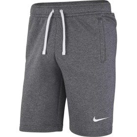 Resim Nike CW6910-071 Team Park 20 Şort 