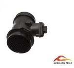 Resim HAVA AKIŞ METRE (DEBİMETRE) 960/S90 
