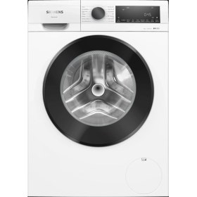 Resim Siemens WG52A203TR 10 kg 1200 Çamaşır Makinesi IQ300 