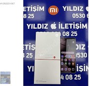 Resim Xiaomi 14T İkinci El TR | 256 GB 12 GB | Gri 