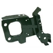 Resim Opel - Far Yuva Sacı Sağ Astra J 2010- - 1312121 