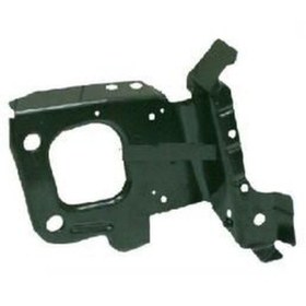 Resim Opel - Far Yuva Sacı Sağ Astra J 2010- - 1312121 