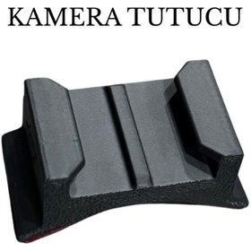 Resim HJC C10 KAMERA TUTUCU 