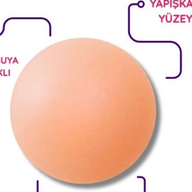 Resim Göğüs Ucu Bandı 