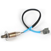 Resim Subaru Forester Arka Oksijen Sensörü 22690-aa891 22690-aa970 22690aa831 İçin Uygundur 0084 