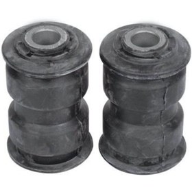 Resim MEHA MAKAS BURCU ARKA DUCATO BOXER JUMPER 1994-> TUM MOTOR TIPLERI FIAT CITROEN PEUGEOT 