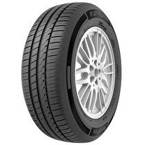 Resim Funtoma 175/70R14 84T Roadfun Yaz Lastiği 2025 
