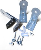 Resim Çetman ELEKTRİKLİ SOBA DUVAR ASKI APARATI 