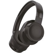 Resim Concord C-928 Tf/fm Bluetooth Yüksek Kaliteli Katlanabilir Kulak Üstü Kulaklık 4589879689 