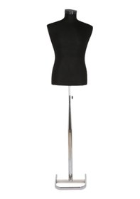 Resim Rafburada Rafburada® Terzi Manken. 36-38 Beden Prova Terzi Mankeni 