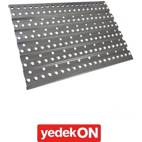 Resim Gezinti Sacı Tga Kısa - 81429020292 