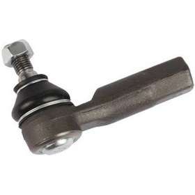 Resim Golf5 Golf6 Jetta Passat Caddy A3 Leon Rot Bası Sag 04- [Teknorot 