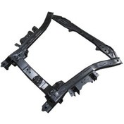 Resim Dacıa Duster- 18/23 Motor Beşiği Beşik Oem No: 544011417r Tst6679 