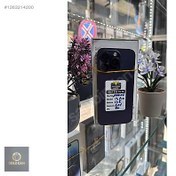 Resim Apple iPhone 14 Pro İkinci El TR | 128 GB | Mor İkinci El GOLD GSM IPHONE 14 pro kredi kartına taksit