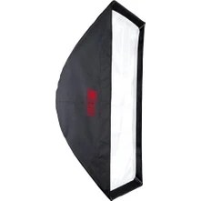 Resim Multiblitz Rifex 75X75CM Softbox 