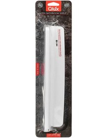 Resim Sen Etajer Qlux 