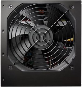 Resim Hydro K PRO ATX3.0 750W (HD2 750) 