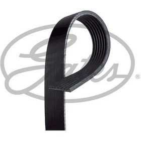 Resim KANALLI KAYIS MASTER MOVANO G9U 2,5DCI KLIMALI 7PK1793 