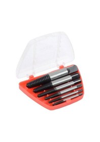 Resim Ters Kılavuz Takımı 6 Parça No: 1-6 