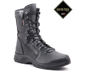 Resim YDS SWIFT GTX BOT -SİYAH 