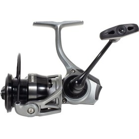 Resim Ryuji Matrix 3000m Spin Olta Makinesi Som00006125 