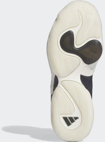 Resim Adidas Trae Unlımıted 2 Erkek Basketbol Ayakkabı - Ie7764 Siyah 