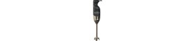 Resim By Kitchen Profesyonel El Blender IB250EV 23.6 cm 