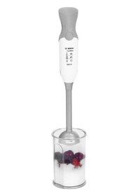 Resim S00009246 -sun-klt-ev Aleti Bosch El Blender Gmş. 
