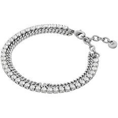 Resim Michael Kors MKJ8277CZ-040 Kadın Bileklik 
