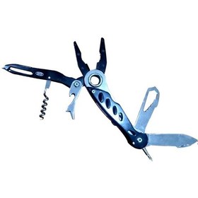 Resim Square Kt2318 Tool 